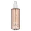 "Lancaster Skin Essentials" valomasis kremas 400ml