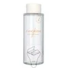 "Lancaster" veido tonikas 400 ml