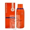 Lancaster Sun Beauty Locion Corporal Spf50 175ml