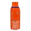Lancaster Sun Beauty Locion Corporal Spf50 175ml