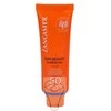 Lancaster Sun Beauty Crema Rostro Spf50 50ml
