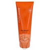 Pienelis nuo saulės Lancaster Sun Beauty Sublime Tan Body Milk Spf15 250ml