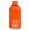 Lancaster Sun Beauty Velvet apsauginis pienelis nuo saulės Spf30, 400ml