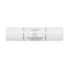 Lancaster Sun Perfect Sun Clear and Tinted Stick SPF 50 pieštukinė apsaugos nuo saulės priemonė, 12 g