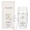 "Lancaster Sun Perfect" tobulinantis skystis nuo raukšlių ir tamsių dėmių Spf50 30ml