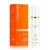 Lancaster Sun Perfect šviečiantis kremas Spf50 50ml