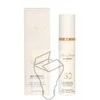Lancaster Sun Perfect šviečiantis kremas Spf50 50ml