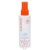 Apsauginis kremas nuo saulės vaikams Lancaster Sun Sensitive Wet Skin Kids" Spf50 150ml