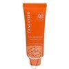 "Lancaster Sun Sensitive Luminous Tan pienelis be aliejaus Spf50 50ml