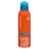 Lancaster Sun Sport Mist Crema Corporal Spf30 200ml purškalas nuo saulės