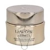 Lancome Absolue Revitalizing Paakių kremas gaivinantis paakių kremas, 20 ml