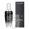 Lancome Advanced Genifique Youth Activating Concentrate jauninamasis serumas veidui, 100 ml