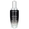 Lancome Advanced Genifique Youth Activating Concentrate jauninamasis serumas veidui, 100 ml
