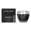 Lancome Advanced Genifique Night Repairing Kreminis drėkinamasis naktinis veido kremas, 50 ml