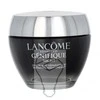 Lancome Advanced Genifique Night Repairing Kreminis drėkinamasis naktinis veido kremas, 50 ml