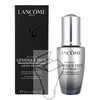 Lancome Advanced Génifique Yeux Light-Pearl šviesinantis serumas paakiams, 20 ml