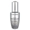 Lancome Advanced Génifique Yeux Light-Pearl šviesinantis serumas paakiams, 20 ml