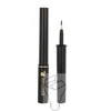 Lancome Artliner Gentle Felt Akių apvadas, 1.4 ml