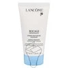 Lancome BOCAGE Gentle Smooth Dezodorantas Kreminis kreminis dezodorantas, 50 ml