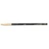 Lancome Crayon Khol Akių apvadas, 1.8 Piece