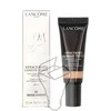 Lancome Effacernes Longue Tenue Softening Maskuoklis SPF30, 15 ml