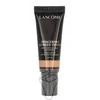 Lancome Effacernes Longue Tenue Softening Maskuoklis SPF30, 15 ml