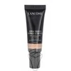 Lancome Effacernes Longue Tenue Softening Maskuoklis SPF30 #04 rusvai gelsvas Rose, 15 ml