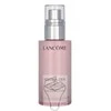 Lancome Hydra Zen Glow Liquid Soothing Moisturizer Spindesio suteikiantis drėkinamasis kremas veidui, 50 ml