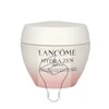 Lancome Hydra Zen Moisturising Kreminis drėkinantis ir raminantis veido kremas, 50 ml