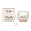 Lancome Hydra Zen Moisturising Kreminis drėkinantis ir raminantis veido kremas, 50 ml