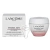 Lancome Hydra Zen Gel Kreminis drėkinantis ir raminantis gelinis veido kremas, 50 ml