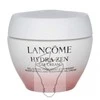Lancome Hydra Zen Gel Kreminis drėkinantis ir raminantis gelinis veido kremas, 50 ml