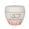 Lancome Hydra Zen Nuit Anti-Stress Moisturising Night Kreminis naktinis veido kremas, 50 ml