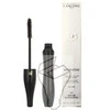 Lancome Hypnose Blakstienų tušas #02 Brun Hypnotic, 6.2 ml