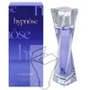 Kvepalai moterims Lancome Hypnose EDP, 75 ml