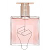 Lancome Idole EDP Purškiklis Papildomas, 25 ml