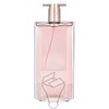 Lancome Idole EDP Purškiklis Papildomas, 50 ml