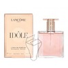 Lancome Idole EDP Purškiklis Papildomas, 25 ml