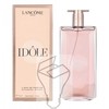 Lancome Idole EDP Purškiklis Papildomas, 50 ml