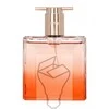 Kvepalai moterims Lancome Idole Now Florale EDP, 25 ml