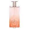 Kvepalai moterims Lancome Idole Now Florale EDP, 50 ml