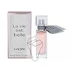 Lancome La Vie Est Belle EDP Purškiklis, 15 ml