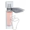 Lancome La Vie Est Belle EDP Purškiklis, 15 ml
