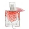 Lancome La Vie Est Belle Rose Extraordinaire EDP parfumuotas vanduo moterims, 30 ml