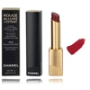 Lancôme Kreminis lipstick L´Absolu Rouge (Kreminis Lips tick ) 3.4 g, 11-Rose-Nature