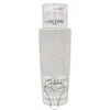 Lancôme Galatée Confort Cleansing Milk valomasis pienelis, 400 ml