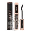 Lancome Lash Idole Blakstienų tušas, 8 ml
