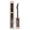 Lancome Lash Idole Blakstienų tušas, 8 ml