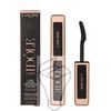 Lancome Lash Idole Blakstienų tušas, 5 ml