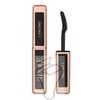 Lancome Lash Idole Blakstienų tušas, 5 ml